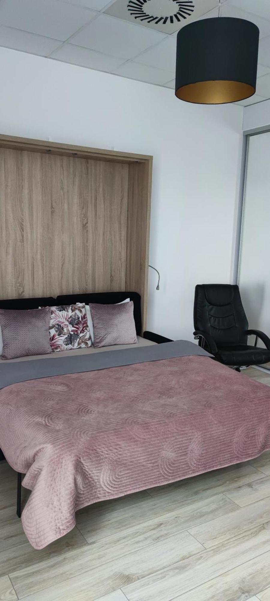 Apartamenty Comfort Na Alejach Jerozolimskich Warsaw Exterior photo