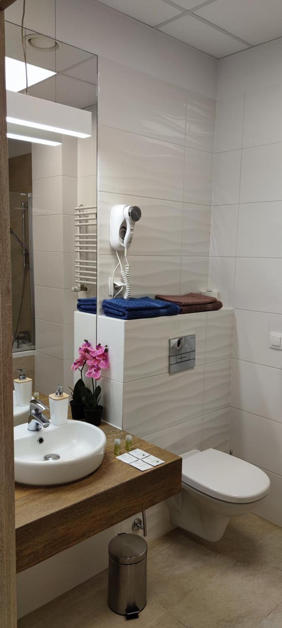 Apartamenty Comfort Na Alejach Jerozolimskich Warsaw Exterior photo